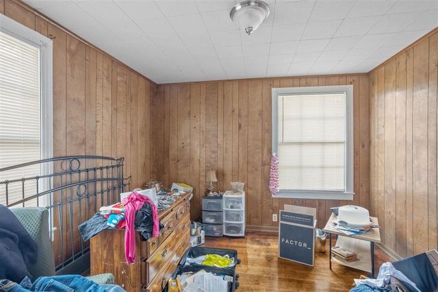 1101 Oklahoma Street, Lake Charles, LA 70607