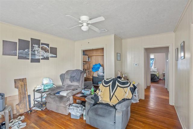 1101 Oklahoma Street, Lake Charles, LA 70607