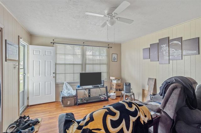 1101 Oklahoma Street, Lake Charles, LA 70607