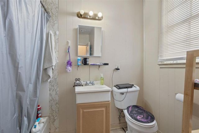 1101 Oklahoma Street, Lake Charles, LA 70607