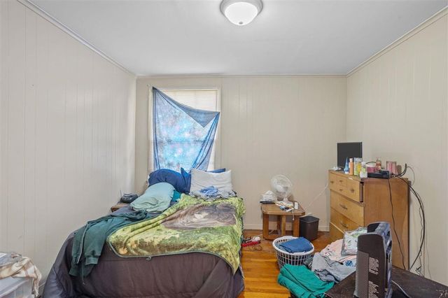 1101 Oklahoma Street, Lake Charles, LA 70607