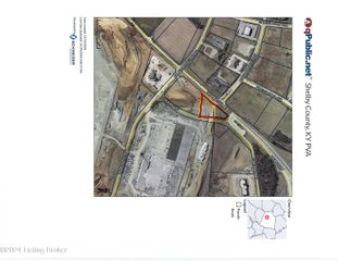 000 Taylorsville Rd, Shelbyville, KY 40065