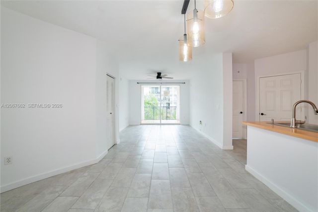 17125 N Bay Road 3410, Sunny Isles Beach, FL 33160