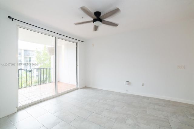 17125 N Bay Road 3410, Sunny Isles Beach, FL 33160