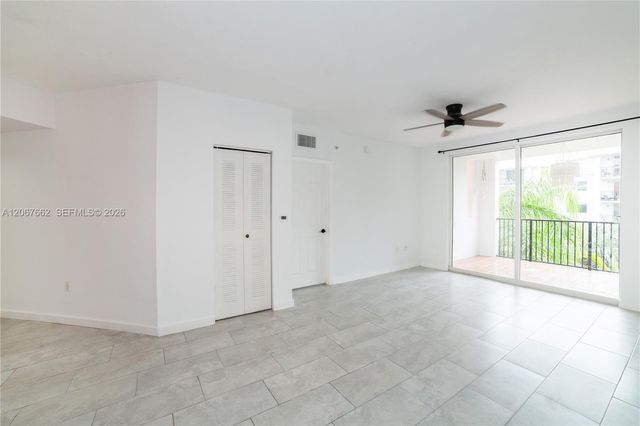 17125 N Bay Road 3410, Sunny Isles Beach, FL 33160
