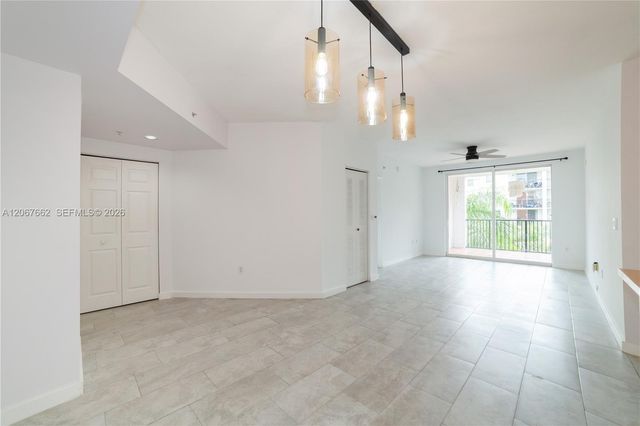17125 N Bay Road 3410, Sunny Isles Beach, FL 33160