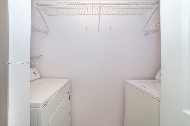 17125 N Bay Road 3410, Sunny Isles Beach, FL 33160