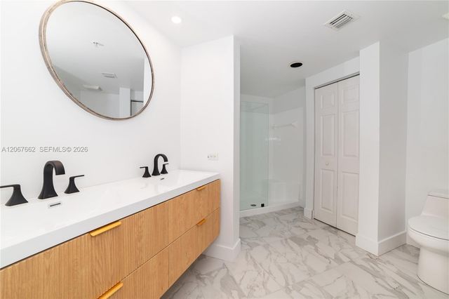 17125 N Bay Road 3410, Sunny Isles Beach, FL 33160