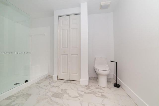 17125 N Bay Road 3410, Sunny Isles Beach, FL 33160