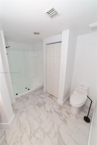 17125 N Bay Road 3410, Sunny Isles Beach, FL 33160