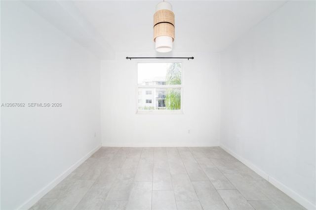 17125 N Bay Road 3410, Sunny Isles Beach, FL 33160