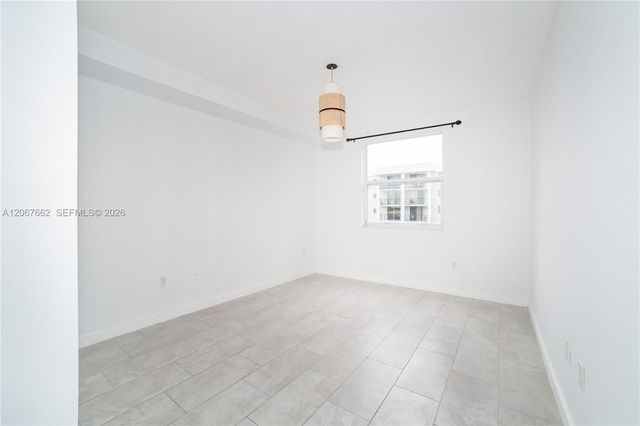 17125 N Bay Road 3410, Sunny Isles Beach, FL 33160
