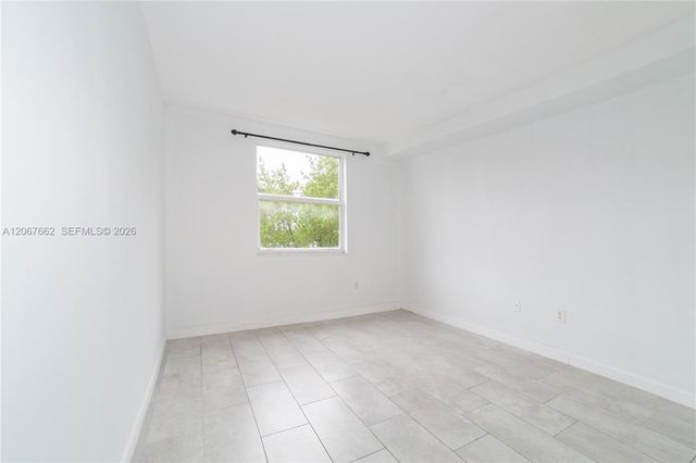 17125 N Bay Road 3410, Sunny Isles Beach, FL 33160