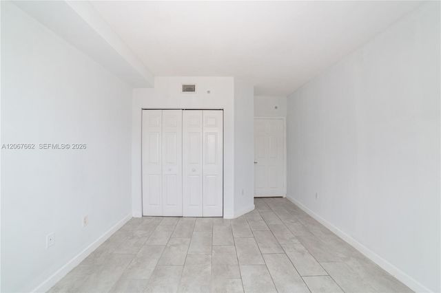 17125 N Bay Road 3410, Sunny Isles Beach, FL 33160