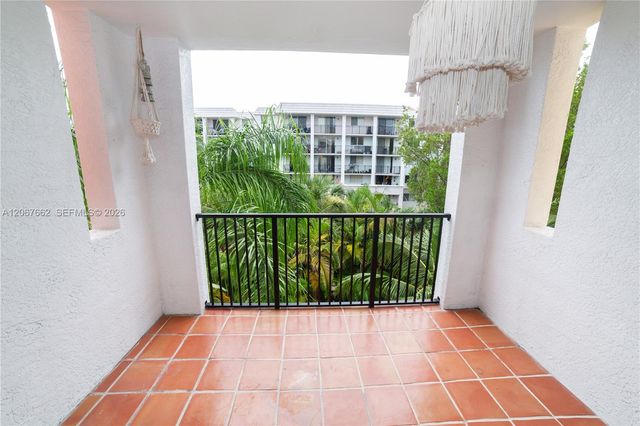 17125 N Bay Road 3410, Sunny Isles Beach, FL 33160