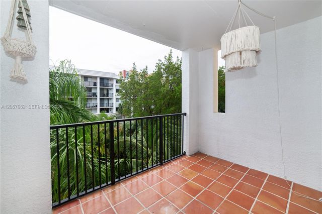 17125 N Bay Road 3410, Sunny Isles Beach, FL 33160