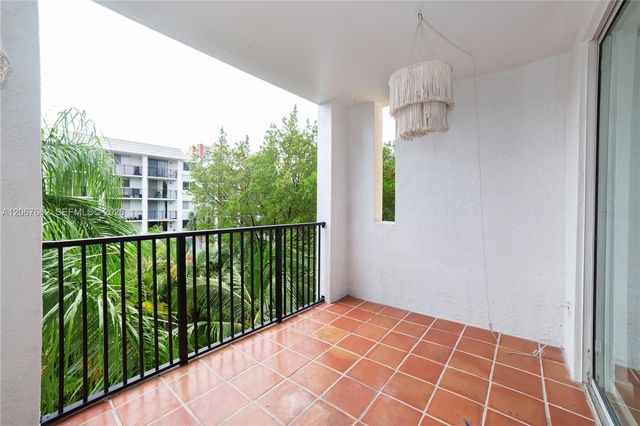 17125 N Bay Road 3410, Sunny Isles Beach, FL 33160
