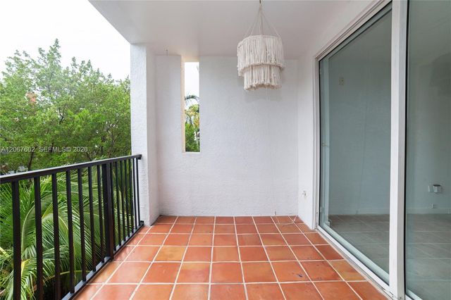 17125 N Bay Road 3410, Sunny Isles Beach, FL 33160