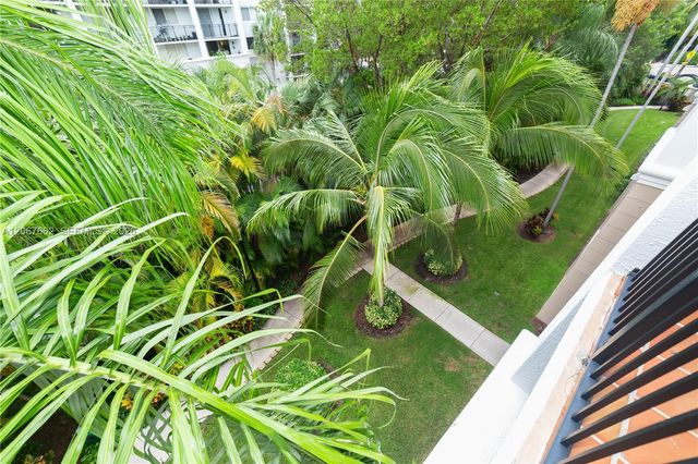 17125 N Bay Road 3410, Sunny Isles Beach, FL 33160