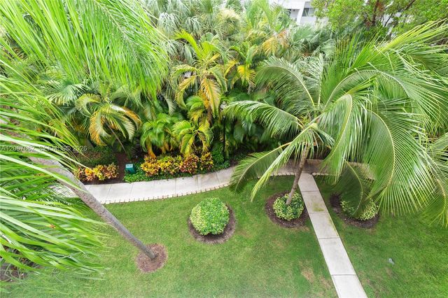 17125 N Bay Road 3410, Sunny Isles Beach, FL 33160
