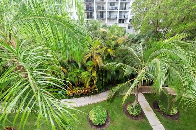 17125 N Bay Road 3410, Sunny Isles Beach, FL 33160