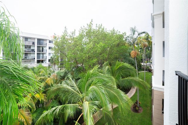 17125 N Bay Road 3410, Sunny Isles Beach, FL 33160
