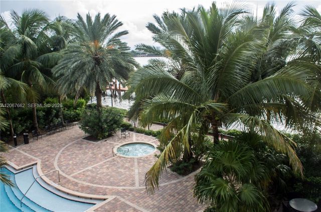 17125 N Bay Road 3410, Sunny Isles Beach, FL 33160