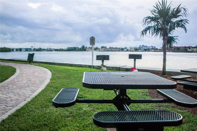 17125 N Bay Road 3410, Sunny Isles Beach, FL 33160