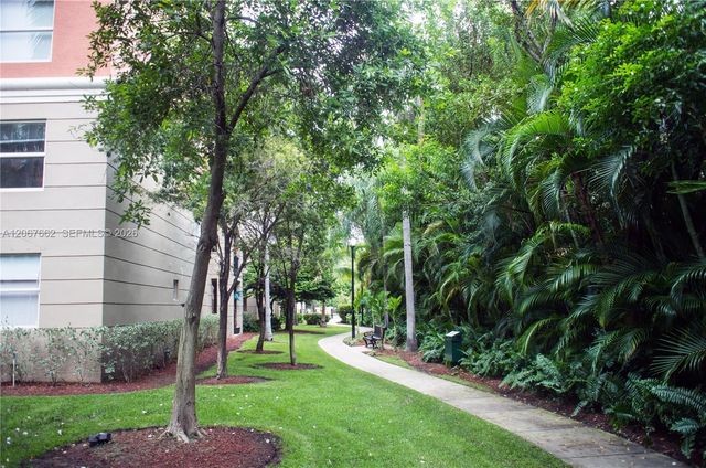17125 N Bay Road 3410, Sunny Isles Beach, FL 33160