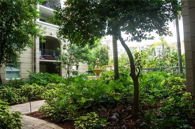 17125 N Bay Road 3410, Sunny Isles Beach, FL 33160