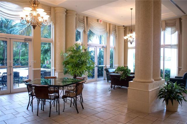 17125 N Bay Road 3410, Sunny Isles Beach, FL 33160