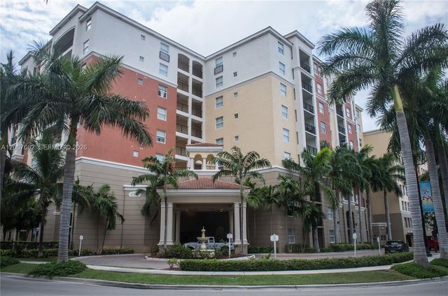 17125 N Bay Road 3410, Sunny Isles Beach, FL 33160