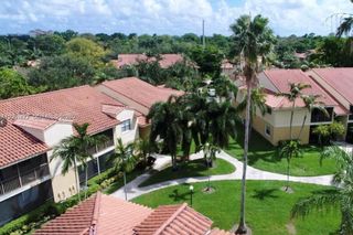 1285 SW 46th Ave 2706, Pompano Beach, FL 33069