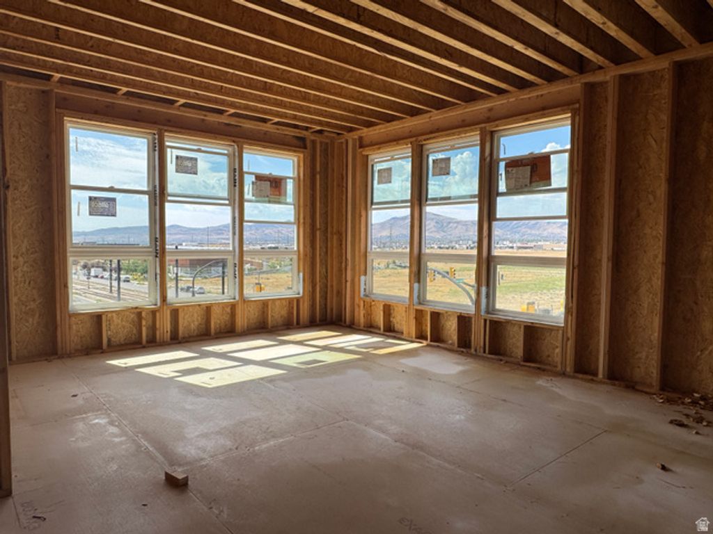 11267 S GRANDVILLE AVE #302, South Jordan, UT 84009 — photo 2