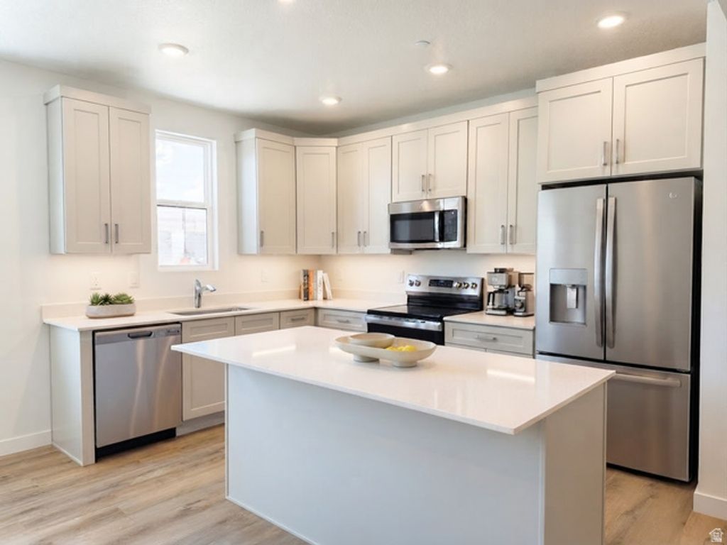 11267 S GRANDVILLE AVE #302, South Jordan, UT 84009 — photo 3