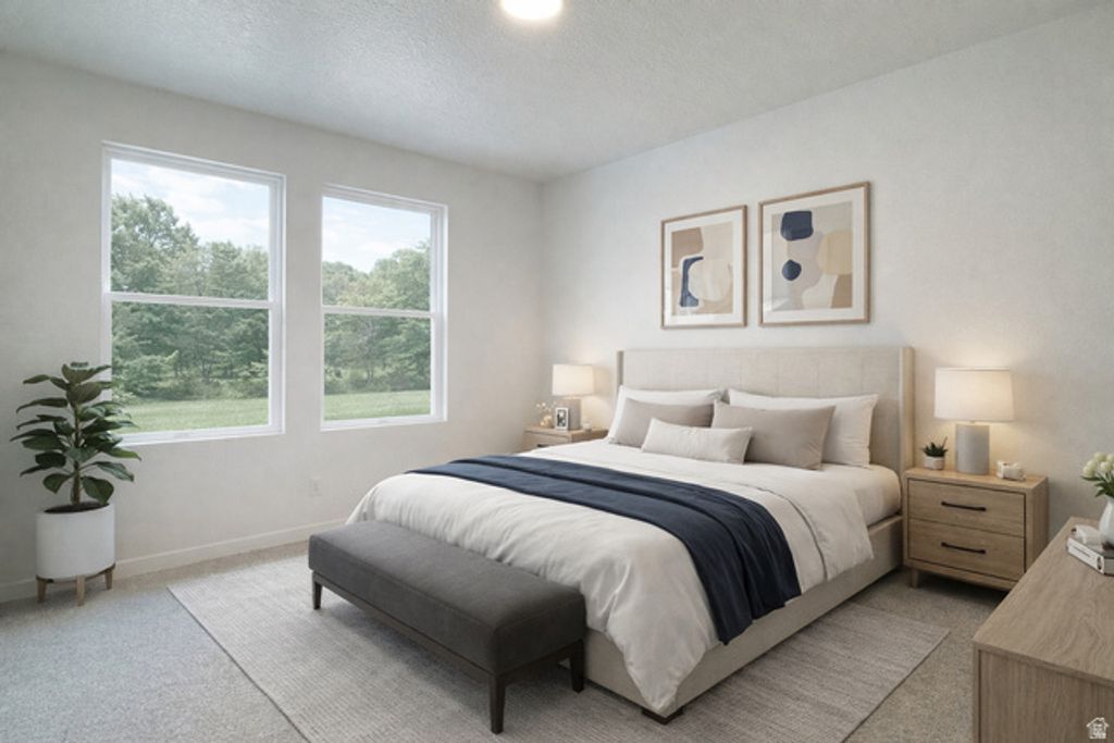 11267 S GRANDVILLE AVE #302, South Jordan, UT 84009 — photo 5