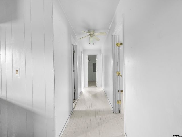 7693 S County Road 374, Henderson, TX 75654