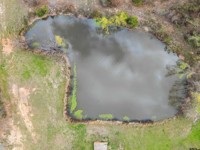 7693 S County Road 374, Henderson, TX 75654