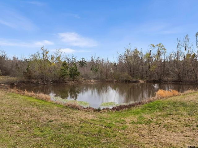 7693 S County Road 374, Henderson, TX 75654