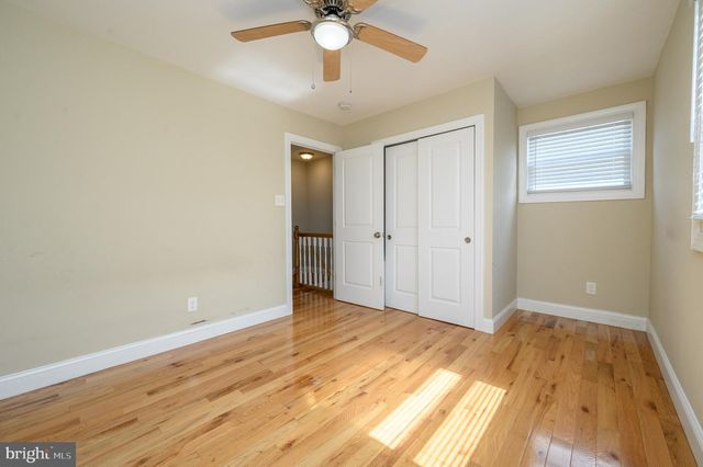 19 BUCKNELL DR, Cherry Hill, NJ 08034