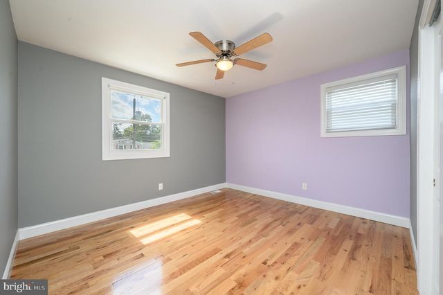 19 BUCKNELL DR, Cherry Hill, NJ 08034