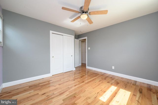 19 BUCKNELL DR, Cherry Hill, NJ 08034