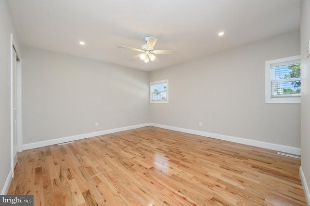 19 BUCKNELL DR, Cherry Hill, NJ 08034