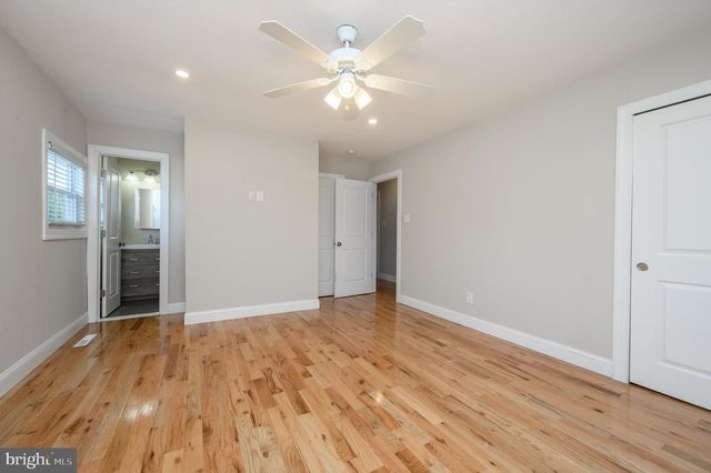 19 BUCKNELL DR, Cherry Hill, NJ 08034