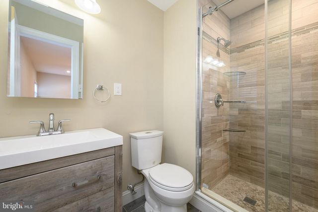 19 BUCKNELL DR, Cherry Hill, NJ 08034