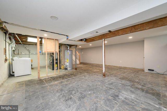 19 BUCKNELL DR, Cherry Hill, NJ 08034