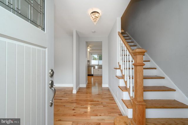19 BUCKNELL DR, Cherry Hill, NJ 08034