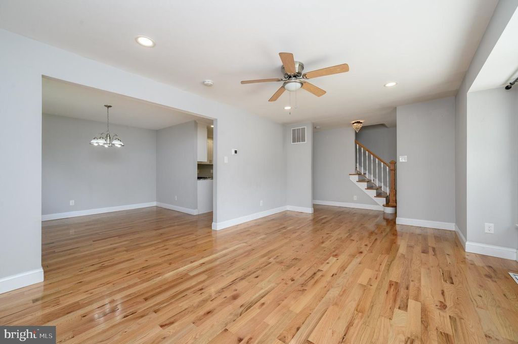 19 BUCKNELL DR, CHERRY HILL, NJ 08034 — photo 5