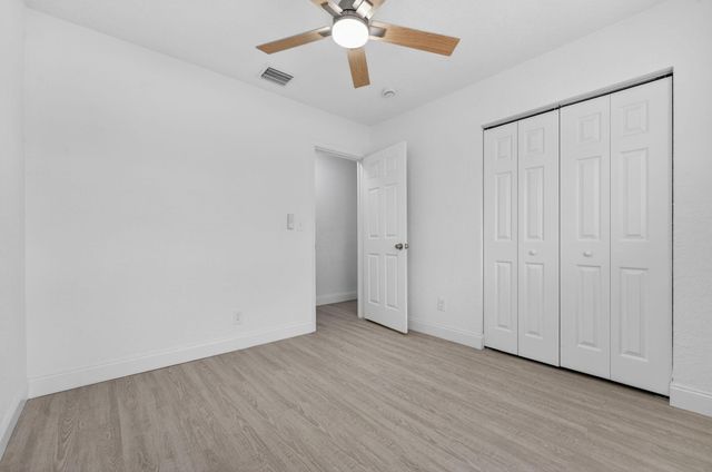 1048 SW 1st Terrace, Pompano Beach, FL 33060