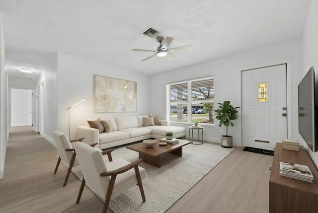 1048 SW 1st Terrace, Pompano Beach, FL 33060